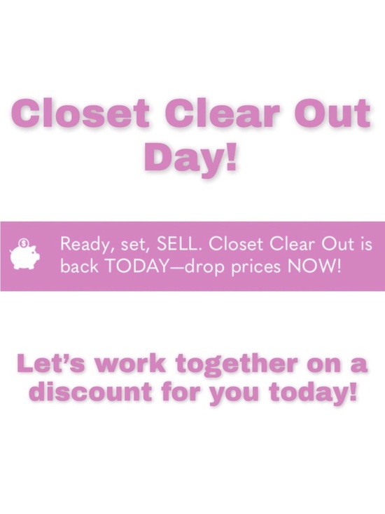 Jewelry - ASK ME 🔥 Discounted Shipping Every Thurs & Sun! 🔥
